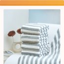 스파타올 이미지