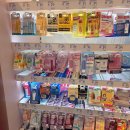 오렌지라임약국 | [독일] 독일 여행 필수 코스! dm 쇼핑 리스트 BEST 7