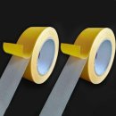 와이엠코리아 이미지