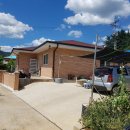 영월향교1길 이미지