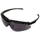 세신안경 이미지