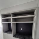 제이유니드 이미지