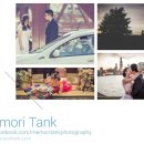 웨딩, 돌, 프로파일, 홍보 사진 & 영상 촬영 전문 Memori Tank 입니다 이미지