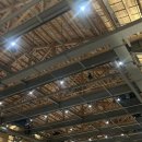 다이소 경동시장점 | 서울(청량리) 경동시장 스타벅스 경동1960점 스타벅스 윌리 신상 텀블러 + 윌리 체리 푸딩 크림 프라푸치노