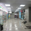 엘디스약국 네이버블로그