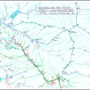 못안마을 이미지