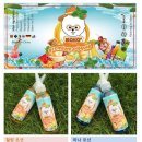 마나전자 이미지