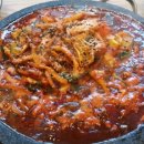 김옥자 흑두부보쌈 이미지