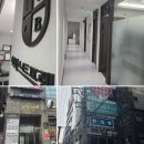 환어 | [SAT/AP 가이드] 막막한 디지털 SAT와 AP 시험, 실패 없는 '바른 SAT학원·AP학원 선택하는 법'