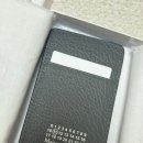 여주-0017 네이버블로그