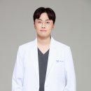 선샤인피부과의원 네이버블로그
