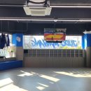 강인유도관 | 광주유도관 광주의 명소, 유도마왕 체험 후기