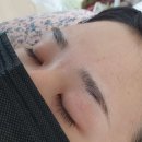 홍브로우 토탈뷰티샵 | 연산동눈썹 홍브로우 토탈뷰티샵 후기 숱 적은 눈썹도 이렇게 예뻐질 수 있구나