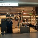 현대멀티마트 이미지