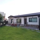 하도살이 이미지