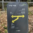 봉화산 보루 이미지