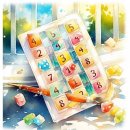 알리바이24시편의점 이미지