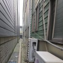 한성금속 이미지