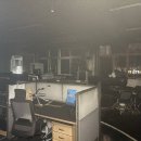 천일초등학교 이미지