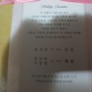 ST형님 이미지
