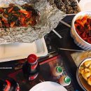 또또와포장마차 이미지