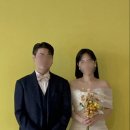스튜디오루아나