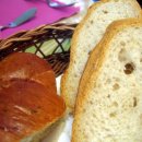 프로방스 레스토랑 이미지