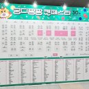 슈슈펫살롱 | 궁디팡팡 캣페스타 30회 고양이집사 캣페어 후기