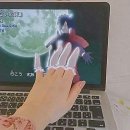 오느레마켓 | [도쿄여행]앗! 오타쿠 두배 이벤트!