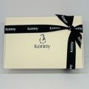 바디수 | 코니 메쉬 바디수트 내돈내산 구매후기