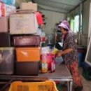 갈마 마을회관 이미지