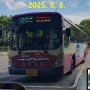 가산1리 마을회관 이미지