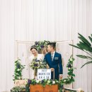 낭만사진관 이미지