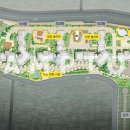 금호1차아파트경로당 이미지