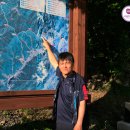 삼흥농장 이미지