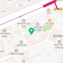 워시엔조이셀프빨래방잠실역웰리지점