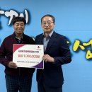 겸백초교 이미지