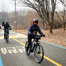 구읍뱃터 이미지