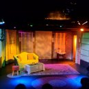 하늘바람 소극장 이미지