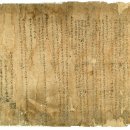 충도1리 이미지