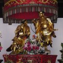 삼은사 이미지