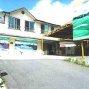 진잠실내골프연습장 이미지