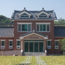 인성축산 이미지