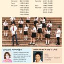 행복누리산부인과의원 네이버블로그