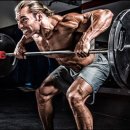 토니바디&PT 중곡점 이미지