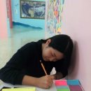 경희대학교 혜정박물관 | [경희대학교 일일대학생 체험 프로그램] 김수진 대사와 함께한 너희랑 4기 후기