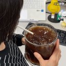 아아