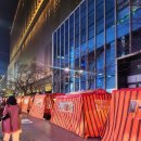 세븐일레븐서면5호점 이미지