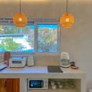 레이즈(Laze) 이미지