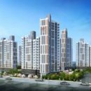 고덕국제도시SS 이미지